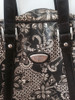 Bolso Rip Curl 1