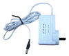 Fuente Switching Regulada 12v3a Blanca Oferta 1