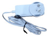 Fuente Switching Regulada 12v3a Blanca Oferta 2