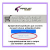Fuente Switching Regulada 12v3a Blanca Oferta 4