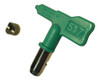 Bico Para Pistola De Pintura Airless 517 Nauber 0