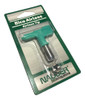 Bico Para Pistola De Pintura Airless 517 Nauber 1