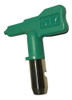 Bico Para Pistola De Pintura Airless 517 Nauber 2