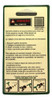 Bico Para Pistola De Pintura Airless 517 Nauber 3