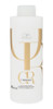 Shampoo Oil Reflections Wella 1000ml 0