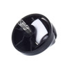 Frente Echador De La Rueda Para Irobot Roomba 500 600 700 Se 2