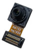 Camara Frontal Moto E6s Xt2053 Original 0