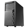 Antec Value Solution Series Vsk3000 Elite Mid Tower Pc Comp 1