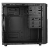 Antec Value Solution Series Vsk3000 Elite Mid Tower Pc Comp 5