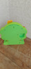 Brinquedo Infantil Fisher Price 2014 Árvore Sons Divertidos 4
