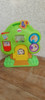 Brinquedo Infantil Fisher Price 2014 Árvore Sons Divertidos 6