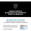 Junta Tapa De Cilindro Original 1.9d 1 Junta Tapa De Cilindro Original 1.9d 1