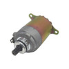 Motor Burro Arranque Scooter 125 150 Yoyo 1