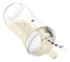 Mamaderas Natural Response Philips Avent 260ml +1m 4