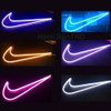 Mini Cartel Neon Nike 25cm 1