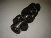 Cigüeñal Motor Isuzu 2.8 (4jb1)/nkr 93/jmc Camion 2.8 2