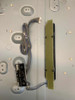 Receptor Y Botonera Con Cable LG 32lk330 2
