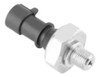 Interruptor Oleo (cebolinha)-cruze/tracker Nova 2012 A 2016 0