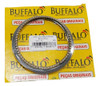 Jogo De Anéis P/ Motor De Gasolina 4t 9.0cv Buffalo Original 3