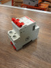 Llave Térmica Bipolar Marca Steck C32 Amp 2p 2