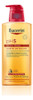 Eucerin Ph5 Aceite De Ducha 400ml 1