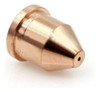 Tobera Escudo Electrodo Anillo Hypertherm 220007 Pmx1000 X5u 0