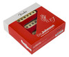 Fender Eric Johnson Stratocaster Pickups, Conjunto De 3 0