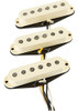 Fender Eric Johnson Stratocaster Pickups, Conjunto De 3 1