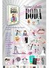 Kit Imprimible Invitaciones Para Bodas 2