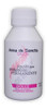 Liquido Permante Dolce + Neutralizante X 120 Ml Ads 2 Liquido Permante Dolce + Neutralizante X 120 Ml Ads 2