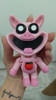 Smiling Critters 3d Poppy Play Time 3 7