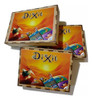 Juego De Mesa Dixit - Premium Plastificado Artesanal 0
