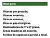 Kit 3 Polihexanida Solução Pielsana 350ml (tipo Prontosan) 2