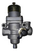 Gobernadora Mod. Viejo Aplic Mb Abp 0
