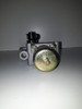 Gobernadora Mod. Viejo Aplic Mb Abp 4