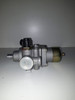 Gobernadora Mod. Viejo Aplic Mb Abp 5