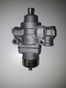 Gobernadora Mod. Viejo Aplic Mb Abp 7