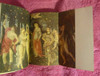 Sandro Botticelli - Texte De Frederic Hartt 2