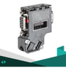 N1092 Simatic Dp, Conector De Conexión Para Profibus 0