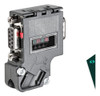 N1092 Simatic Dp, Conector De Conexión Para Profibus 0