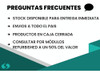 N1092 Simatic Dp, Conector De Conexión Para Profibus 1