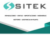 N1092 Simatic Dp, Conector De Conexión Para Profibus 2