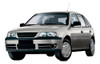 Rejilla Difusor Gris Entrada Aire Vw Gol 1999 Al 2005 1