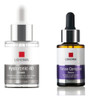 Kit Tense Complex Serum + Hyaluronic 4d Serum Lidherma 0