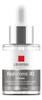 Kit Tense Complex Serum + Hyaluronic 4d Serum Lidherma 4