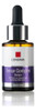 Kit Tense Complex Serum + Hyaluronic 4d Serum Lidherma 7