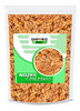 Nozes Chilena Sem Casca Premium 2kg 0