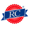 Galletitas Sin Sal Rc Crackers - Mejor Precio 3