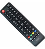 Control Remoto Aa59-00604a Para Led Tv Samsung 3d Futbol 5