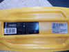 Skateboard Oxelo Mini Longboard 5